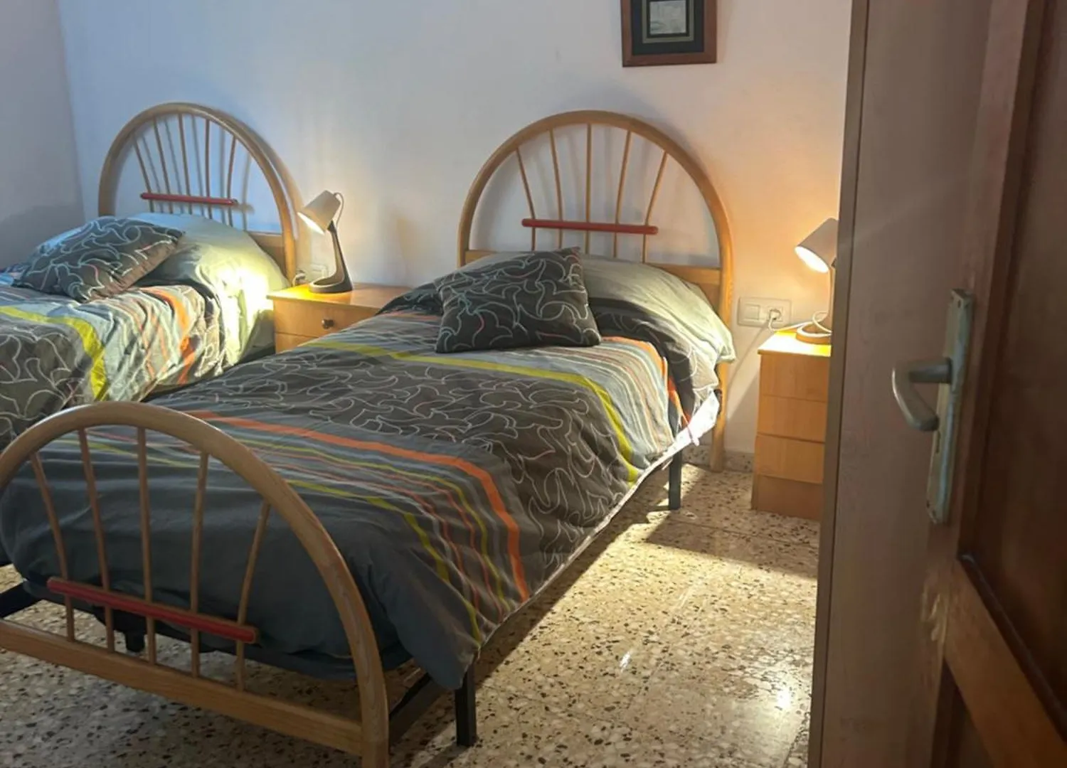 Casa Rural Teresita Entera Tranquila Llena De Bienestar Guimar